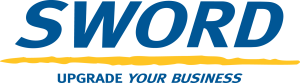 Sword Group : Nouvelle Acquisition en Suisse