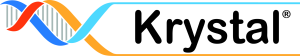 Krystal Biotech Announces FDA Approval of Updated VYJUVEK® Label