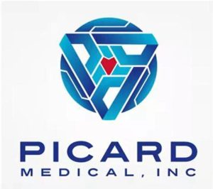 Picard Medical Reports Second Quarter 2025 Financial Results