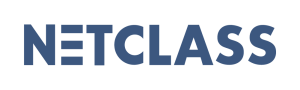 NETCLASS TECHNOLOGY INC Announces $2.4 Million Private Placement (PIPE) Financing to Advance AI Applications and Blockchain Initiatives in Singapore
