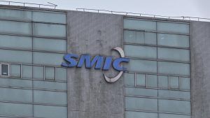 SMIC to take full control of subsidiary chip foundry as China’s fab industry consolidates