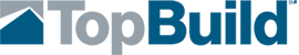 TopBuild Announces Senior Notes Offering