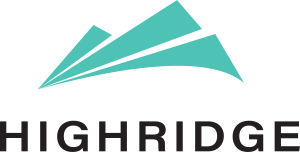 Highridge Medical Acquires Innovative Products from Accelus to Expand Capabilities in Spine Surgery