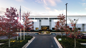 Dalfen Industrial Acquires Class A Logistics Facility in Atlanta