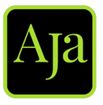 Aja Health And Wellness Inc.   Provides Update on Delay in Filing Financial Statements