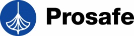 Prosafe SE: Approval and publication of a Prospectus Supplement