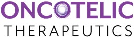 Oncotelic Therapeutics Highlights 2 Years of Clinical and Regulatory Advancements Across Late-Stage Pipeline