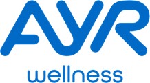 AYR Wellness Announces Filing of Q1 2025 Interim Financial Statements and MD&A
