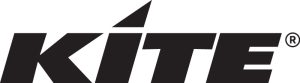 Kite Realty Group to Present at the BofA Securities 2025 Global Real Estate Conference