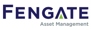 Fengate Private Equity and Sweets from the Earth announce partnership to propel next stage of growth