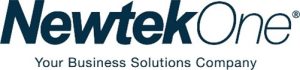 Patriot Financial Partners, L.P. Exchanges NewtekOne, Inc. Convertible Preferred Shares for Common Equity and Makes $10 Million Incremental Investment