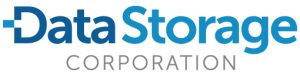 Data Storage Corporation Closes Sale of CloudFirst Business
