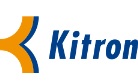 Kitron ASA – Initiation of share buyback program