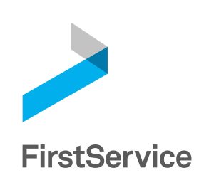 FirstService Expands Commercial Roofing Geographic Footprint in Key Markets