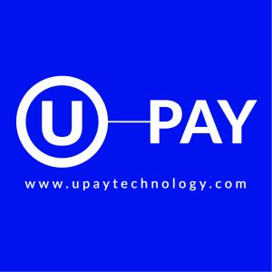 UPAY Announces Appointment of Richard K. Pellerin to Its Board of Directors