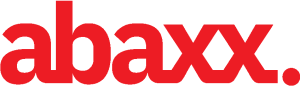 Abaxx Exchange Appoints Russell Robertson as Chief Business Development Officer