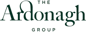 Ardonagh Europe continues expansion with acquisition of Groupe Leader Insurance
