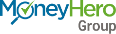MoneyHero 在香港推出由 TransUnion 驅動的 Credit Hero Club 公開測試版