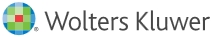 Wolters Kluwer accelerates 2025 share buyback; reiterates guidance
