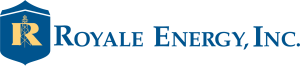 Royale Energy Expands Position in Permian Basin Project