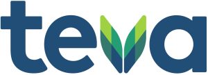 Patients Taking AUSTEDO XR® (deutetrabenazine) extended-release tablets Reported Symptom Improvement and High Satisfaction