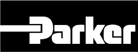 Parker Completes Curtis Instruments Acquisition