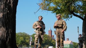 Правителството на Дзянсу разследва боравенето с дарени реликви от музея в Нанкин