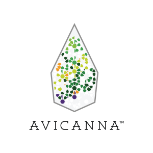 Avicanna Announces Change in CFO