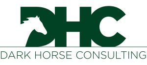 Dark Horse Consulting Group Acquires Converge Consulting
