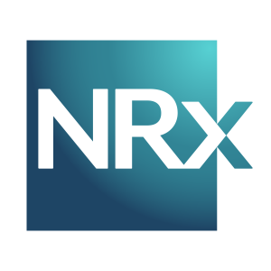 UPDATE — NRx Pharmaceuticals, Inc. (NASDAQ:NRXP) Selected to Present at the 2025 Global Passion Project with Matthew Rockefeller, Sponsored by Rockefeller Global Family Office
