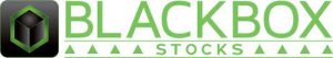 Blackboxstocks Inc Merger Target REalloys Enters Strategic Alliance with St George Mining to Secure High-Grade Rare Earths Supply from the Araxá Project