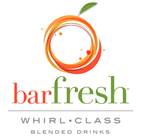Barfresh Enters into Stock Purchase Agreement for Strategic Acquisition of Manufacturing Company: Arps Dairy