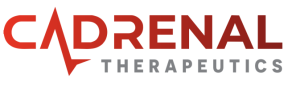 Cadrenal Therapeutics Enhances Anticoagulation Pipeline Through Acquisition of eXIthera’s Portfolio of Factor XIa Inhibitors