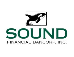 Sound Community Bancorp, Inc. Announces Executive Leadership Transition