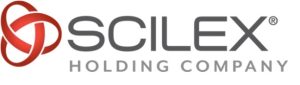 Semnur Pharmaceuticals, Inc. (“Semnur”), a Majority-Owned Subsidiary of Scilex Holding Company (Nasdaq: SCLX, “Scilex”), and Denali Capital Acquisition Corp. Announce the Closing of Their Previously Announced Business Combination