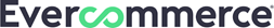 EverCommerce Acquires AI Agentic Platform Company ZyraTalk, Expanding and Accelerating AI Capabilities Across SaaS Solutions