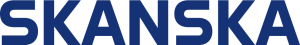 Skanska Advanced Technology Expands to Address Data Center and Semiconductor Markets