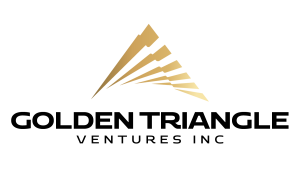 Golden Triangle Ventures, Inc. Signs LOI to Acquire Leading Texas Electrical Contractor in Expansion of GoldenEra Development