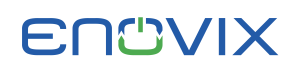 Enovix Announces Completion of Warrant Dividend Program