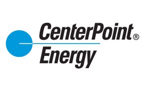 CenterPoint Energy, Inc. to Host Webcast of 2025 Investor Update