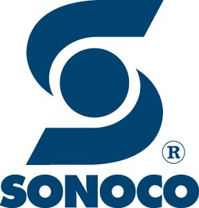 Sonoco to Sell Temperature-Assured Packaging Business to Arsenal Capital Partners