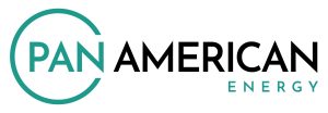 Pan American Energy to Begin Fieldwork at the Tharsis Project