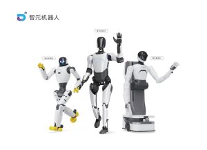 TikTok ще затвори конкурента на Instagram на 8 май · TechNode