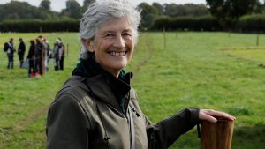 Nestle Китай засилва надзора след спешното изтегляне на бебешкото мляко