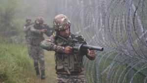 DBS China завършва първата сделка за финансиране на прехода