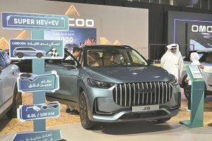 Китай надхвърля 5 милиона валидни патента за изобретения