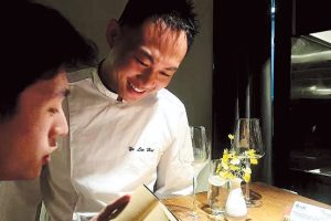 NETA ще произвежда масово първия EV с шасито за скейтборд на CATL · TechNode