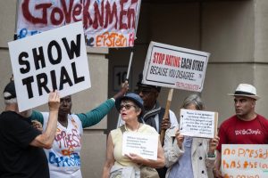 Форумът се съгласява да работи за споделено морско бъдеще