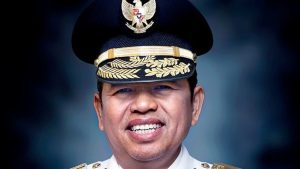 DeepSeek разкрива AI модел за домашни чипове в символично прекъсване на зависимостта от Nvidia