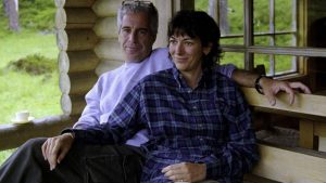 Влезте в хилядолетна живопис: Пролет в Сиан